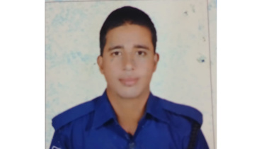 Samrat
