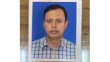 Sankar