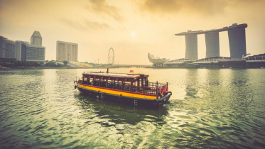 Singapore