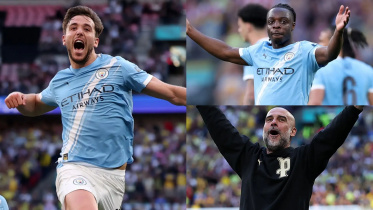 nico gonzalez man city