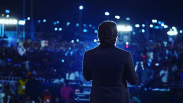 allu arjun