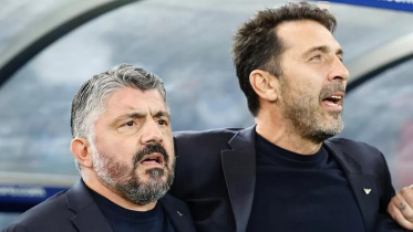gattuso bufon