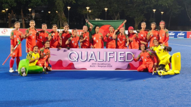 hockey womens