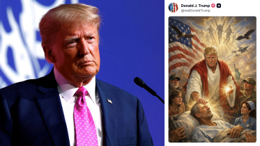 donald-trump