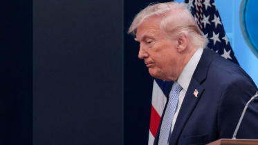 donald-trump