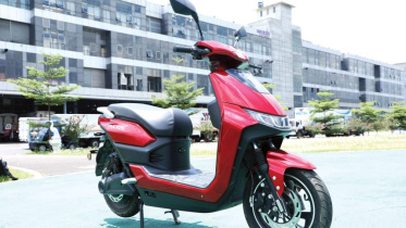 electric-bike.