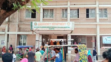 gazipur