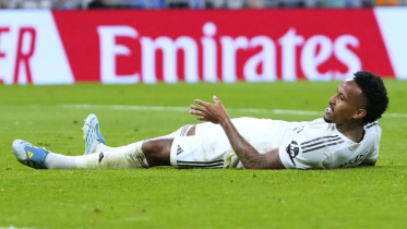 militao