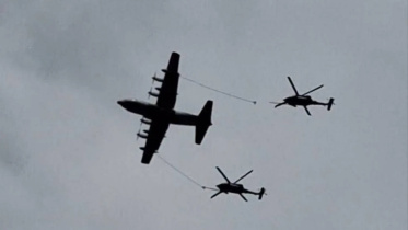 pararescue 