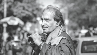 raghu 