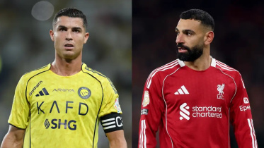 ronaldo-salah