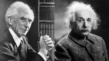 russelleinstein