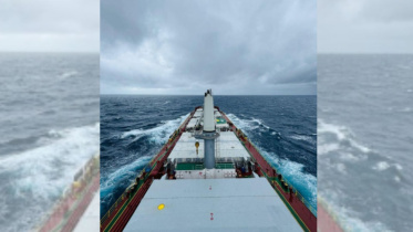 ship