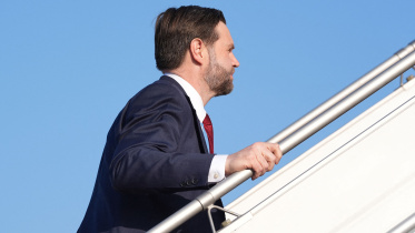 jd vance