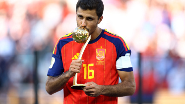 rodri