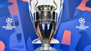 champions league