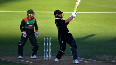 Martin Guptill