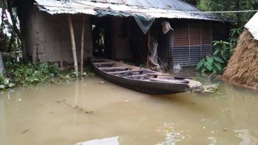 sunamgonj.jpg