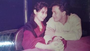 salman-samira.jpg
