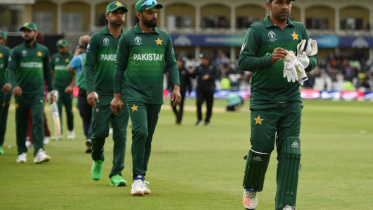 sarfaraz