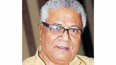 samaresh.jpg