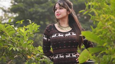 faria shahrin.jpg