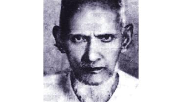 abdul.jpg