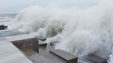 digha.jpg