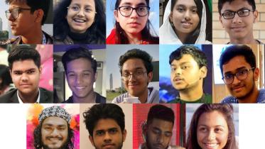 team bangladesh.jpg