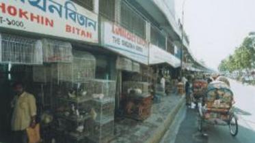 2003-11-19__city04.jpg