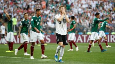 Germany 