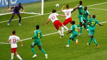 2018-06-19T164900Z_422073887_RC1CA11380E0_RTRMADP_3_SOCCER-WORLDCUP-POL-SEN.JPG