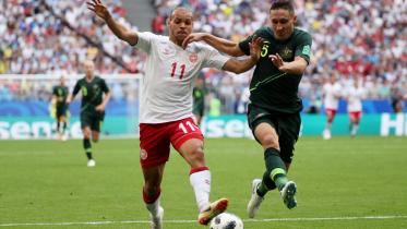 2018-06-21T133607Z_1510107616_RC1976012BA0_RTRMADP_3_SOCCER-WORLDCUP-DNK-AUS.JPG
