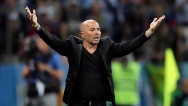 2018-06-21T184732Z_84441600_RC1CD71C2FE0_RTRMADP_3_SOCCER-WORLDCUP-ARG-CRO.JPG