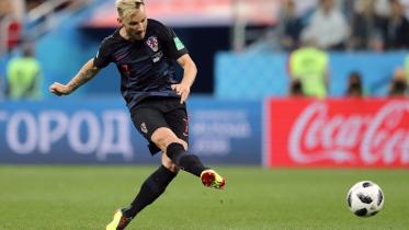 Ivan Rakitić