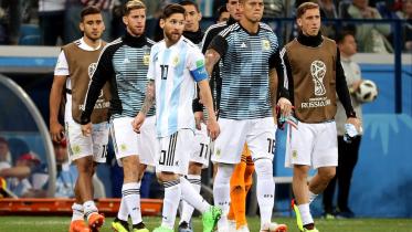 2018-06-21T195741Z_2126926619_RC17E9BCFFE0_RTRMADP_3_SOCCER-WORLDCUP-ARG-CRO.JPG