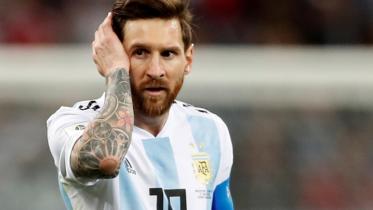 2018-06-21T200223Z_1123104993_RC169FC64860_RTRMADP_3_SOCCER-WORLDCUP-ARG-CRO.JPG