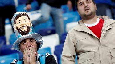 2018-06-21T200536Z_1428176643_RC198F439820_RTRMADP_3_SOCCER-WORLDCUP-ARG-CRO.JPG