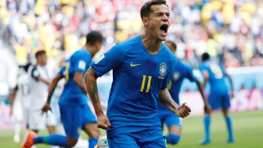 2018-06-22T135317Z_2092706599_RC1234741C90_RTRMADP_3_SOCCER-WORLDCUP-BRA-CRI.JPG
