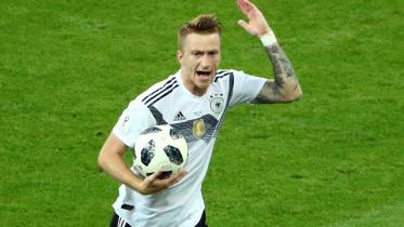 2018-06-23T192011Z_643931297_RC16D5734D00_RTRMADP_3_SOCCER-WORLDCUP-GER-SWE.JPG