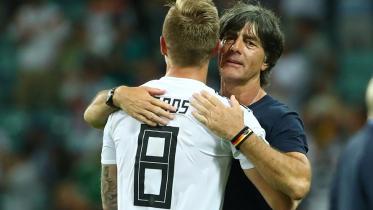 2018-06-23T200157Z_1564865669_RC1A51A9ECA0_RTRMADP_3_SOCCER-WORLDCUP-GER-SWE.JPG