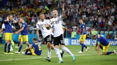 2018-06-23T202453Z_262437428_RC1A6381B130_RTRMADP_3_SOCCER-WORLDCUP-GER-SWE.JPG