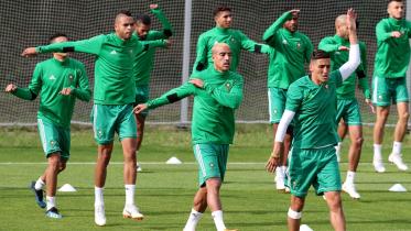 2018-06-24T154628Z_1408333645_RC16E96D4E20_RTRMADP_3_SOCCER-WORLDCUP-ESP-MAR-PREVIEW.JPG