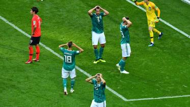 2018-06-27T154838Z_811889519_RC144E6D0920_RTRMADP_3_SOCCER-WORLDCUP-KOR-GER.JPG