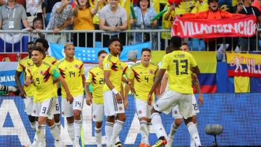 2018-06-28T154914Z_1182058350_RC166AE5D620_RTRMADP_3_SOCCER-WORLDCUP-SEN-COL.JPG