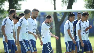 2018-06-29T081809Z_1224957128_RC141330DBA0_RTRMADP_3_SOCCER-WORLDCUP-FRA-ARG-PREVIEW.JPG