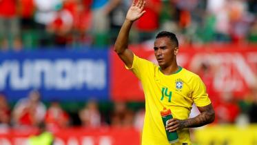 Danilo 