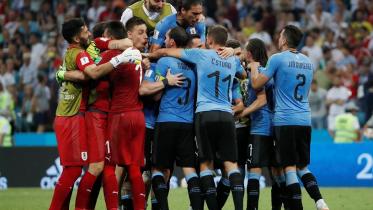 2018-06-30T200642Z_564107585_RC16B4978960_RTRMADP_3_SOCCER-WORLDCUP-URY-POR.JPG