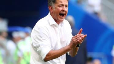 2018-07-02T143800Z_1179156180_RC1FAB480B10_RTRMADP_3_SOCCER-WORLDCUP-BRA-MEX.JPG