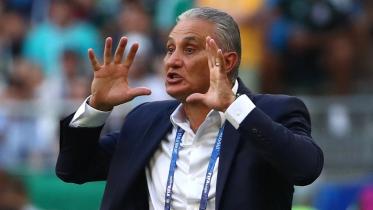 2018-07-02T151342Z_1671668894_RC1274A36610_RTRMADP_3_SOCCER-WORLDCUP-BRA-MEX.JPG